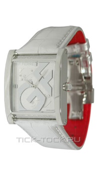  GF Ferre GF.9017M-02